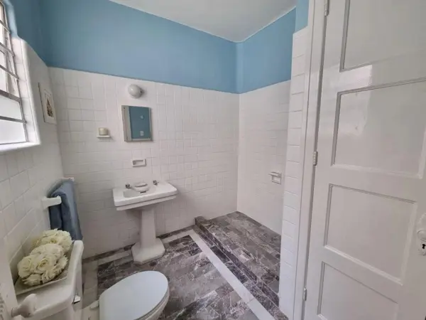 Casa en venta en Reforma Centro, Reforma — foto 3 de 8