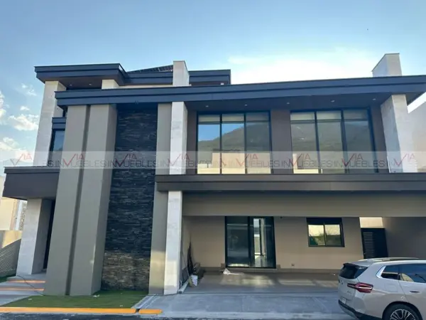 La Herradura Residencial
