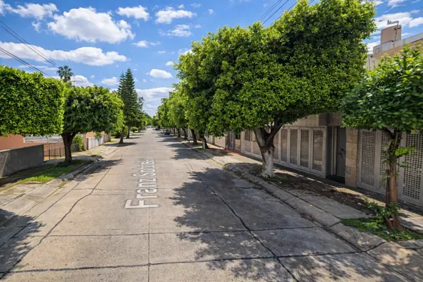 Casa en venta en La Estancia, Zapopan — foto 3 de 15