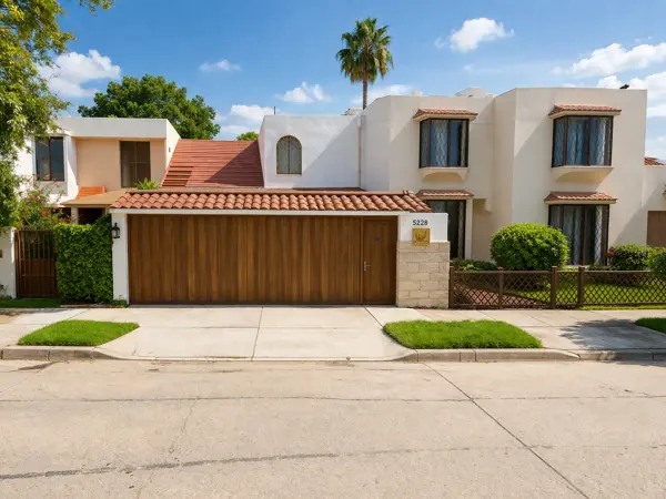 Casa en venta en La Estancia, Zapopan — foto 2 de 15