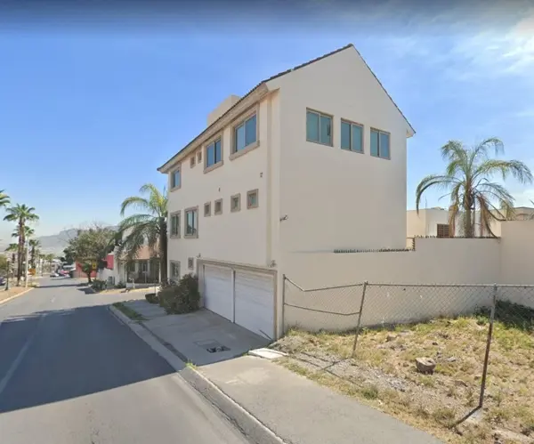 Casa en venta en Cumbres Elite, Monterrey — foto 3 de 9