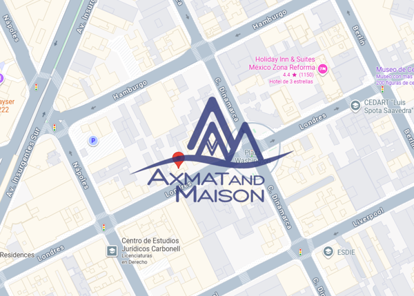 Departamento en venta en Juarez, Cuauhtémoc — foto 3 de 11