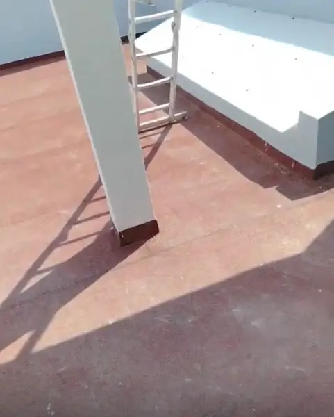 Casa en venta en Suteyn, Texcoco — foto 3 de 19