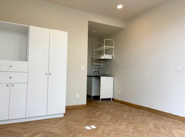 Departamento en venta en San Rafael, Cuauhtémoc — foto 2 de 14