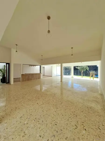 Casa en venta en Vicente Guerrero, Cuernavaca — foto 2 de 12