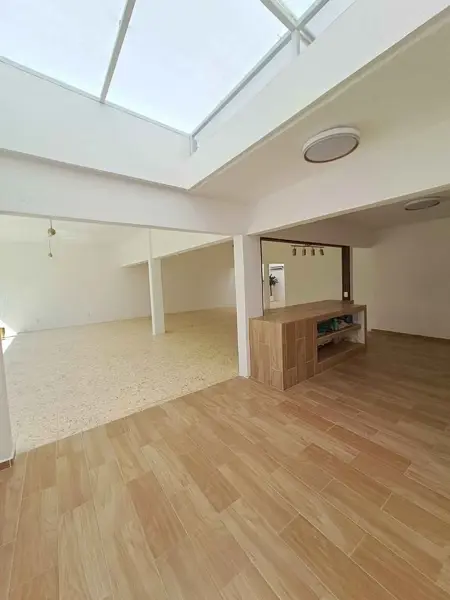 Casa en venta en Vicente Guerrero, Cuernavaca — foto 3 de 12