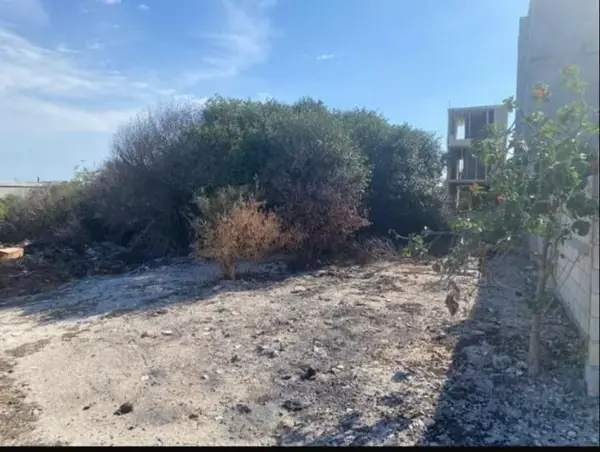 Terreno en venta en Chicxulub Puerto, Progreso — foto 2 de 3