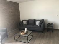 Departamento en renta en Residencial el Fresno, Torreón — foto 2 de 24