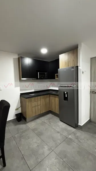 Departamento en renta en Regina, Monterrey — foto 2 de 18