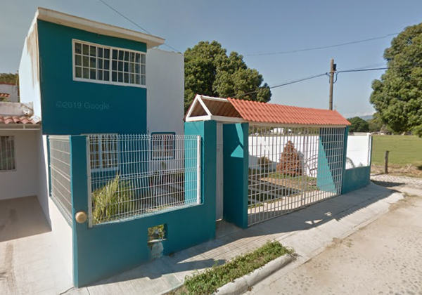 Casa en venta en Paraiso Salagua, Manzanillo — foto 2 de 13