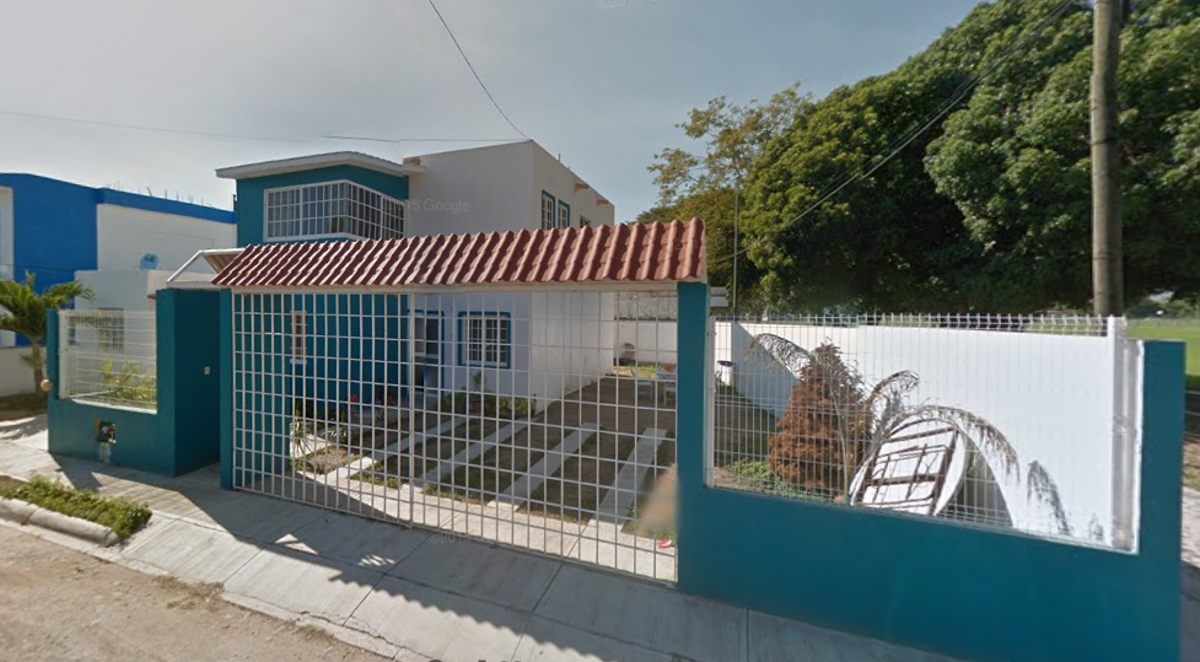 Casa en venta en Paraiso Salagua, Manzanillo — foto 1 de 13