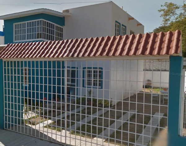 Casa en venta en Paraiso Salagua, Manzanillo — foto 3 de 13