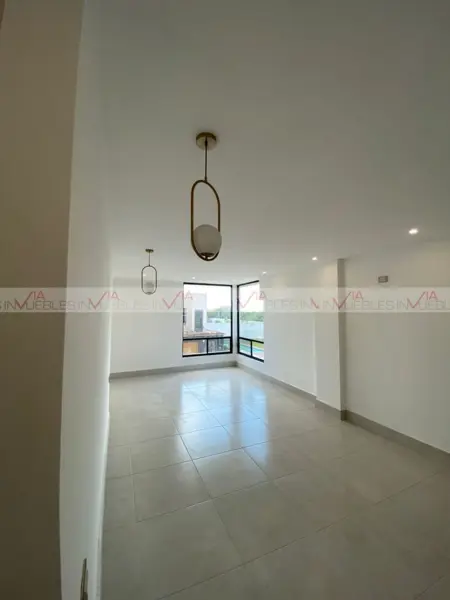 Casa en venta en Loma Bonita, Reynosa — foto 3 de 14