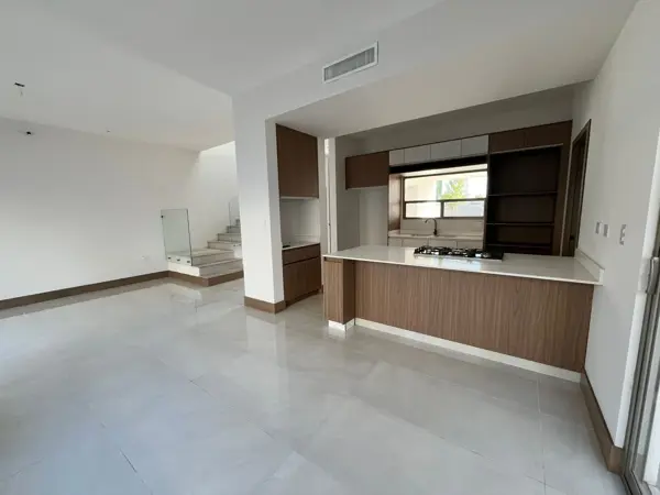 Casa en venta en Los Viñedos, Torreón — foto 3 de 20