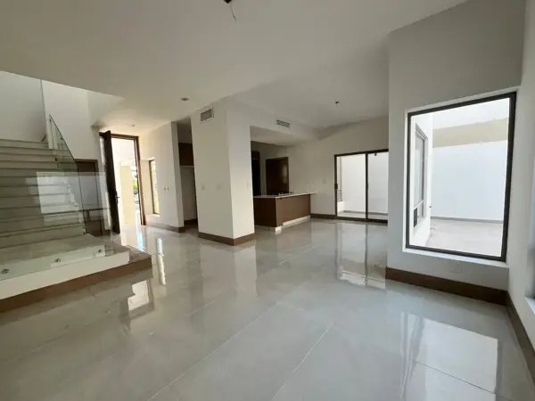 Casa en venta en Los Viñedos, Torreón — foto 2 de 20