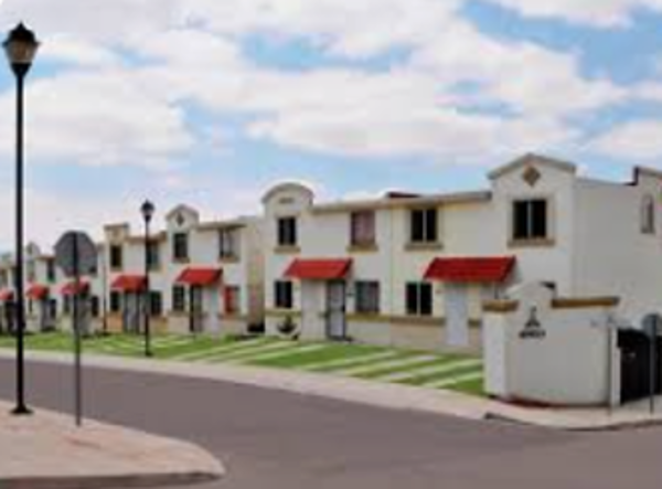 Casa en venta en San Miguel de los Jagüeyes, Huehuetoca — foto 2 de 14
