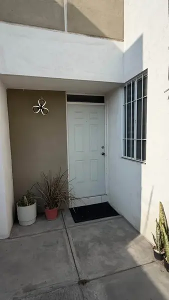 Casa en venta en Los Murales, Apodaca — foto 2 de 15