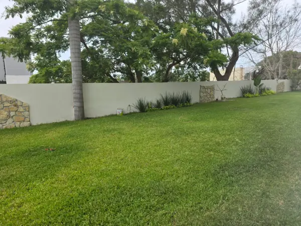 Departamento en venta en Primavera, Tampico — foto 3 de 17
