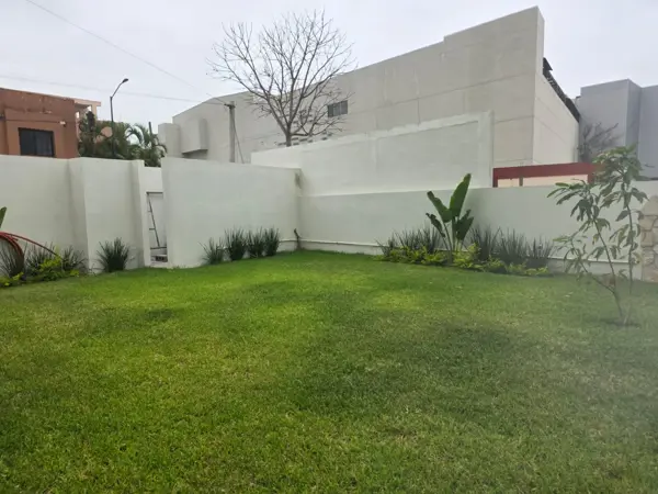Departamento en venta en Primavera, Tampico — foto 2 de 17