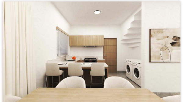 Casa en venta en Rincón del Marques, Torreón — foto 2 de 9
