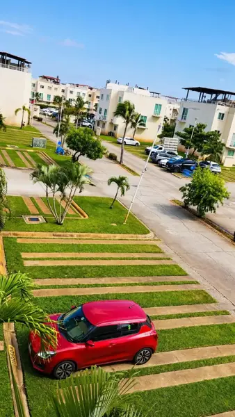 Departamento en venta en Vicente Guerrero 200, Acapulco de Juárez — foto 2 de 7