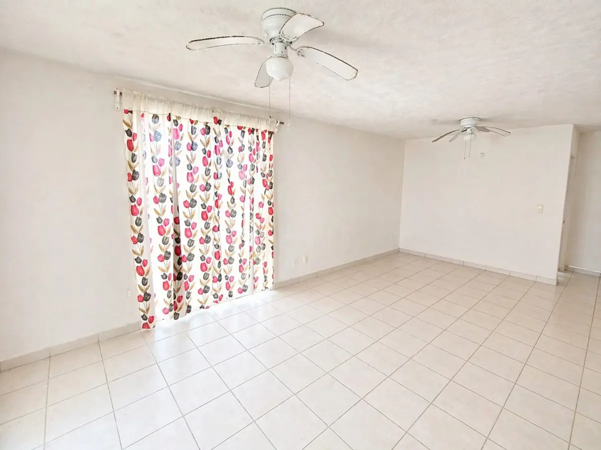 Departamento en venta en Vicente Guerrero 200, Acapulco de Juárez — foto 1 de 7
