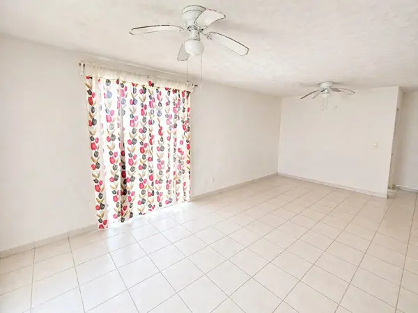 VENTA DE DEPARTAMENTO EN ZONA DIAMANTE PARA INVERSIÓN