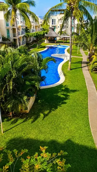Departamento en venta en Vicente Guerrero 200, Acapulco de Juárez — foto 3 de 7