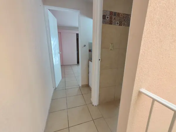 Casa en venta en Los Héroes I, Toluca — foto 3 de 17