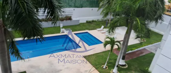 Departamento en venta en Supermanzana 8, Benito Juárez — foto 3 de 19