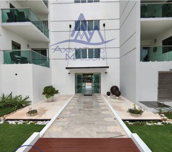 Departamento en venta en Supermanzana 8, Benito Juárez — foto 2 de 19