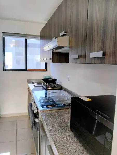Casa en venta en Zákia, El Marqués — foto 3 de 35
