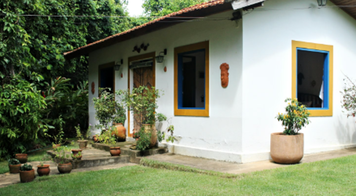 Casa en venta en El Dorado Residencial, Pachuca de Soto