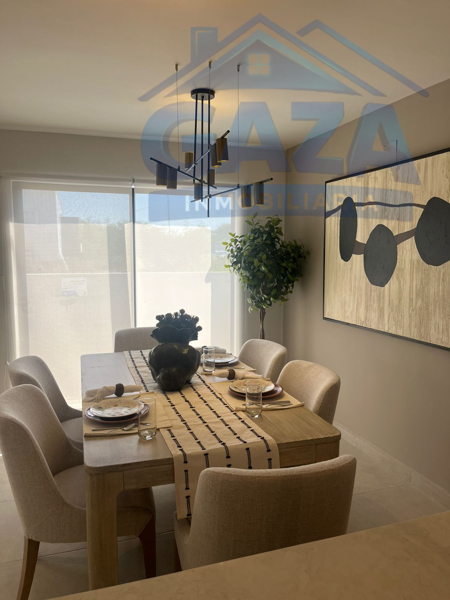 Casa en venta en Azara, García — foto 2 de 11