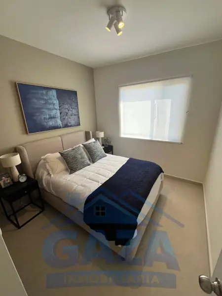Casa en venta en Azara, García — foto 3 de 11