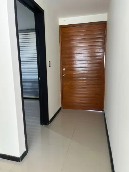 Casa en venta en Terranova, Pachuca de Soto — foto 2 de 26