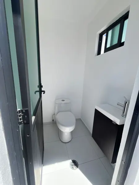 Casa en venta en Terranova, Pachuca de Soto — foto 3 de 26