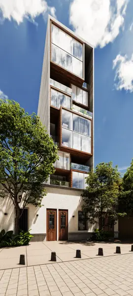 Local en venta en Escandón I Sección, Miguel Hidalgo — foto 3 de 6