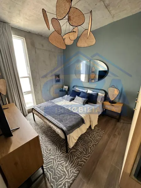 Departamento en venta en Centro, Monterrey — foto 2 de 9