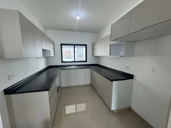 Casa en venta en Los Viñedos, Torreón — foto 2 de 8