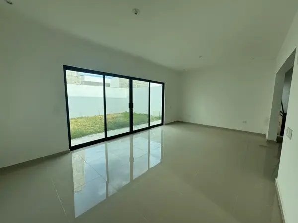 Casa en venta en Los Viñedos, Torreón — foto 3 de 8
