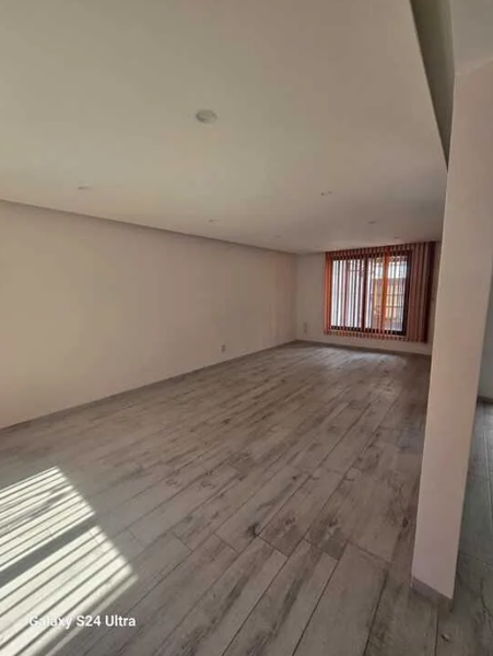 Casa en venta en Guadalupe Inn, Álvaro Obregón — foto 2 de 22