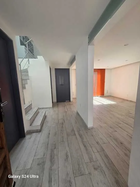 Casa en venta en Guadalupe Inn, Álvaro Obregón — foto 3 de 22