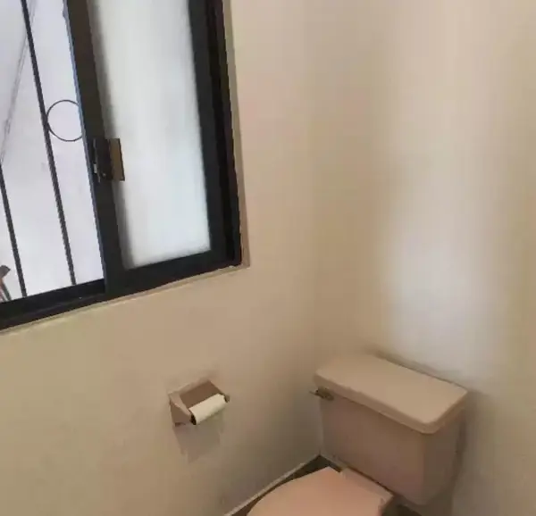 Departamento en renta en Cantarranas, Cuernavaca — foto 2 de 4