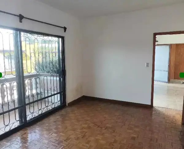 Departamento en renta en Cantarranas, Cuernavaca — foto 3 de 4