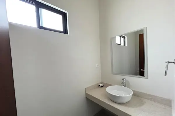 Casa en renta en Los Valdez, Saltillo — foto 3 de 23