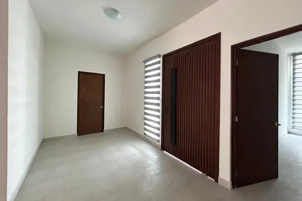 Casa en renta en Los Valdez, Saltillo — foto 2 de 23
