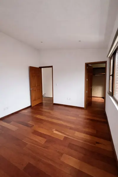 Casa en venta en San Jose del Olivar, Álvaro Obregón — foto 3 de 16
