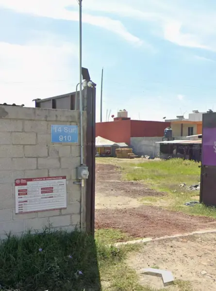 Terreno en venta en San Bernardino Tlaxcalancingo, San Andrés Cholula — foto 2 de 3