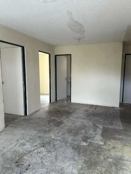 Departamento en venta en Natura Sección Vistas del Sol, Tijuana — foto 2 de 2